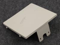 MAIN PANEL COVER 1020006420