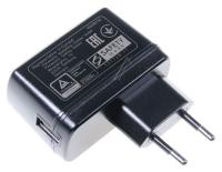 AC ADAPTER (ersetzt: #F598683 AC-ADAPTER) VSK0815KC