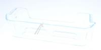 1046145 BALKONIK 1046145