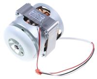 ADA10B226 Motor 