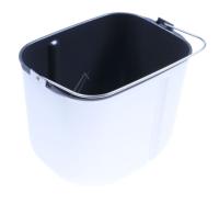 BREAD PAN ADD84E226