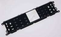 DISPLAY BOXANGELA1DIS-A2-V2-NEW 42252491