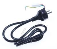 ADA24B227 Kabel 