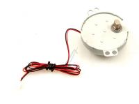 2579-048 MOTOR 
