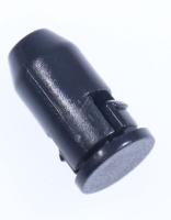 CAP SCREW RQ9500(B) ABS+PET EG-7030 DARK