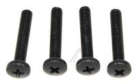 SCREW KIT EIGHT 64-B50300-105G MA64B50300105GKT8