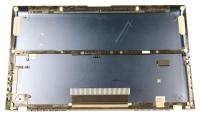 UX534FA-2B BOTTOM CASE ASSY (BLUE)