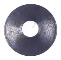 DISC SPRING D34D10 5 819493