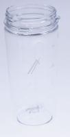 AS00000242 BOTTLE AS00000242
