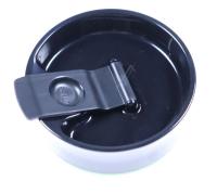 AS00000243 DECKEL AS00000243