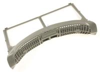 C00685400  FILTER (ersetzt: #G390181 C00379873  FILTER BAUGRUPPE FUSSEL GRAU) 488000685400