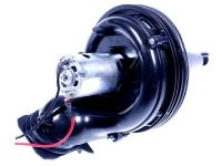 48025988 Motor  