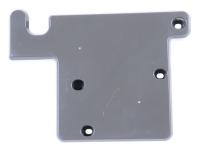 0060846447A  LEFT-TOP HINGE BOX 49056773