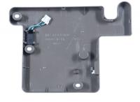 0060846447A  LEFT-TOP HINGE BOX