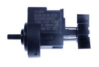 0024000399AC  WATER LEVEL SENSOR 49122738