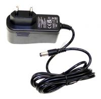 18 5V-0 5A  LADEGERÄT ALTERNATIV FÜR DIV. AKKU STAUBSAUGER (ersetzt: #Q213132 AC-ADAPTER ADAPTOR ASS Y) PSE50335EU