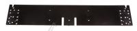 289078695 HINGE BAR 