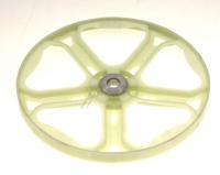 PLASTIC PULLEY 2853680300