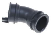 OUTLET RUBBER DUCT FOR WASHING PUMP 598210000332