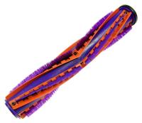N925200 Rolle 