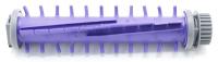 N924942 Rolle 