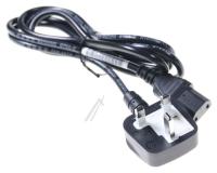 POWER-SUPPLY CORD KD-75ZF9 (UKA) 183516513