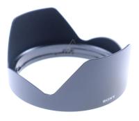 X25918844 LENS HOOD X25918844