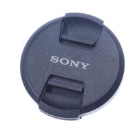 FRONT LENS CAP (SLT-A58KSLT-A58Y) X25825354