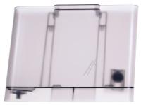 11047175 Wassertank 