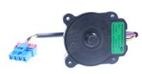 MOTOR ASSEMBLY DC EAU65058502