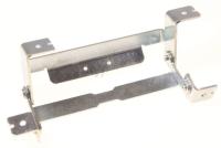 HINGE_BRACKET_ASM_EVC04 R1 35039117