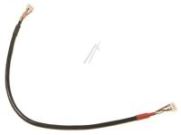 CABLE EVC HMI TO WFM25 8P 310 MM 30105409