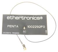 ANTENNA LTE 9001495 MAIN SMA 290MM 30104630