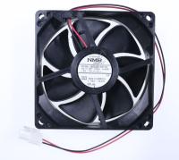 COMPACT FAN 610804900