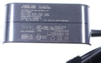 NETZTEIL 65W USB-C US-WALLPLUG -