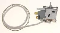 WPFE30X-L3  THERMOSTAT