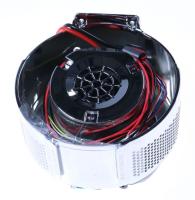 SS-2230002503 MOTOR 