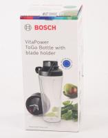 17006674 FLASCHE 17006674