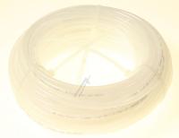 LLDPE-ROHR   20 METER ROLLE MILCHIG (ersetzt: #5660247 LLDPE-ROHR   10 METER ROLLE WEISS) (ersetzt: #5660250 LLDPE-ROHR   20 METER ROLLE WEISS) PE08BI20MWN