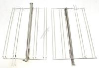 WIRE SHELF GR. 210444743