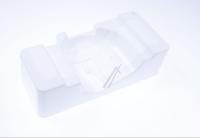 EVAPORATING TRAY_DONPER A_SERIES_2LT (ersetzt: #G617606 EVAPORATING TRAY_DONPER_A_SERIES_2LT) 5753360300