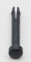 41052936 RADSTOPPER 