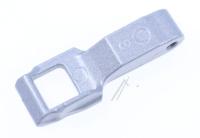 LOCKER HOOK MFG62579002