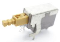 NETZSCHALTER (ersetzt: #7774607 POWER SWITCH (TV-5)) SDL1PD