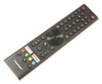 REMOTE CONTROL PASSEND FÜR BLAUPUNKT 30604611CXUMC001 RMCCBU0010N