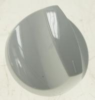 KNOB (GAMA SPINDLE TYPE 1 WHITE 2P) 42136779