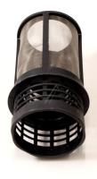 41052490 Filter 
