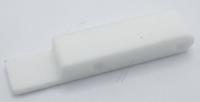 PLASTIC COUPLER 865252