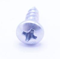 C00648917  SCREW P YSB 40X13 C ST A3K SUNTA 488000648917