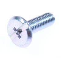 ZC111601 BOLT+DISH 